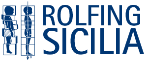 Rolfing® Sicilia